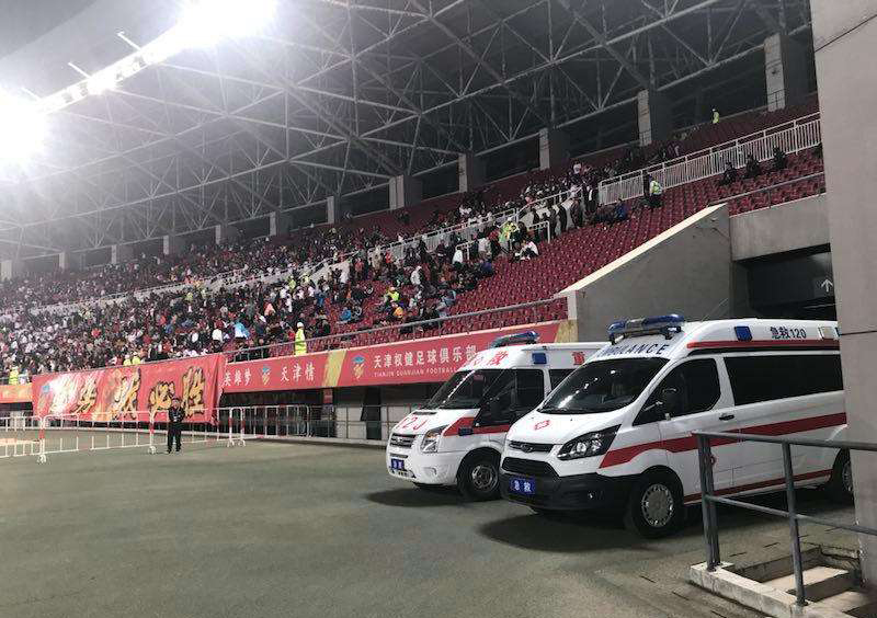 乐东大中小型活动保障